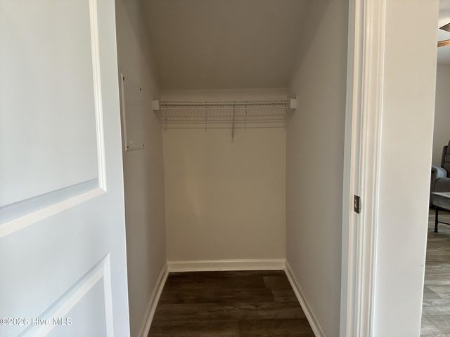5459 Carolines Way, Wilson, NC 27893