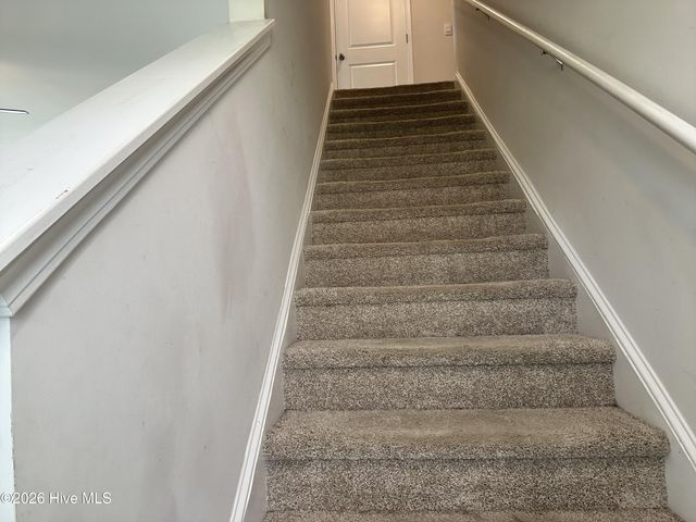5459 Carolines Way, Wilson, NC 27893