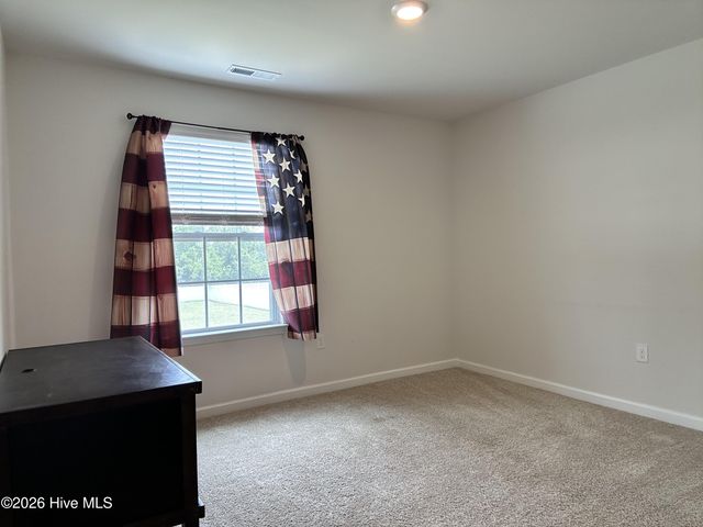 5459 Carolines Way, Wilson, NC 27893