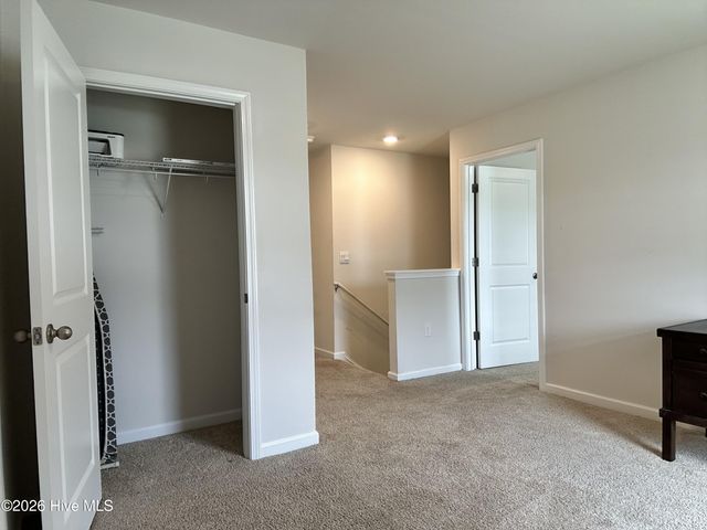 5459 Carolines Way, Wilson, NC 27893