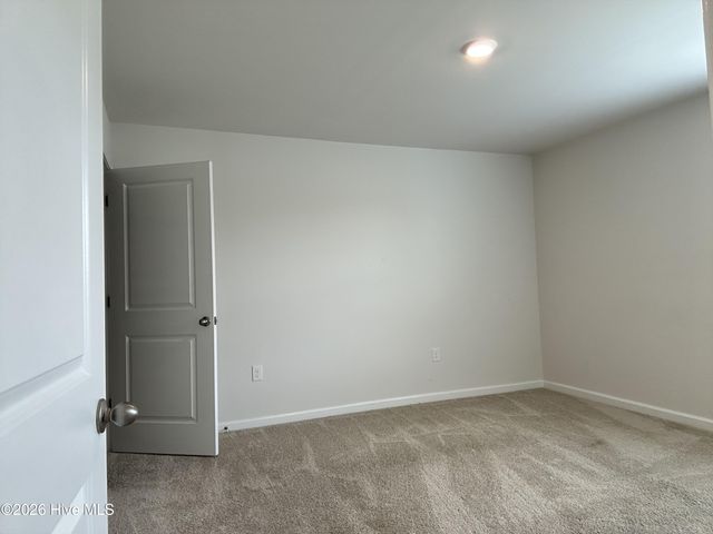 5459 Carolines Way, Wilson, NC 27893