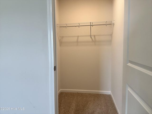 5459 Carolines Way, Wilson, NC 27893