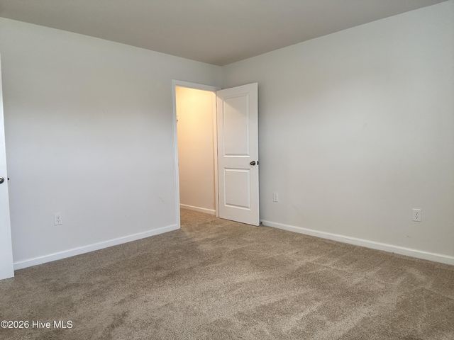 5459 Carolines Way, Wilson, NC 27893