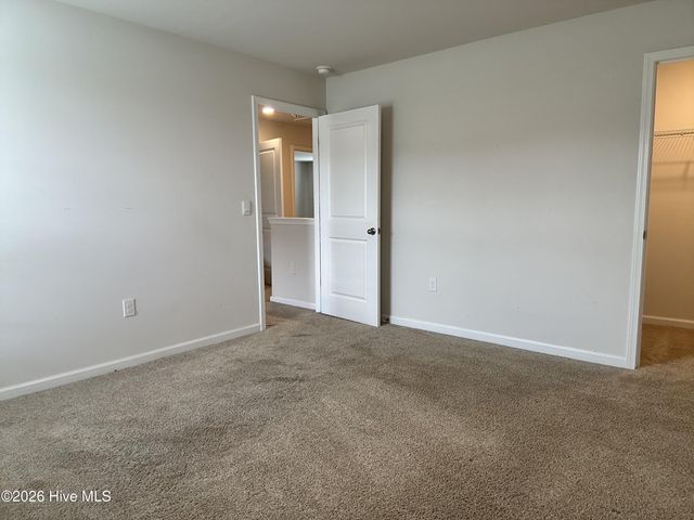 5459 Carolines Way, Wilson, NC 27893