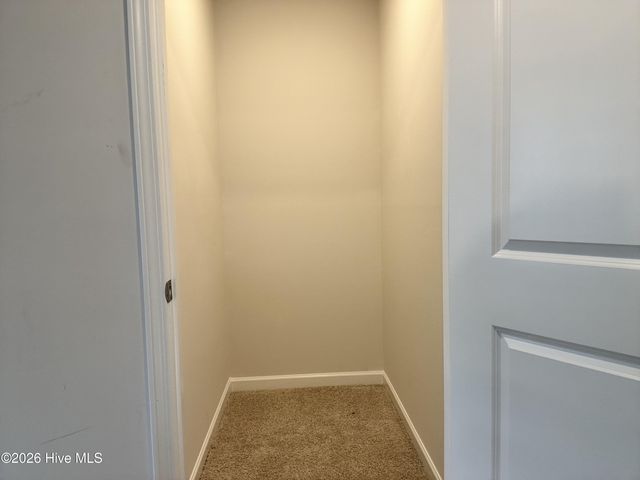 5459 Carolines Way, Wilson, NC 27893