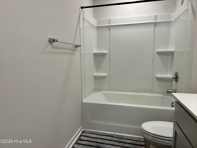 5459 Carolines Way, Wilson, NC 27893