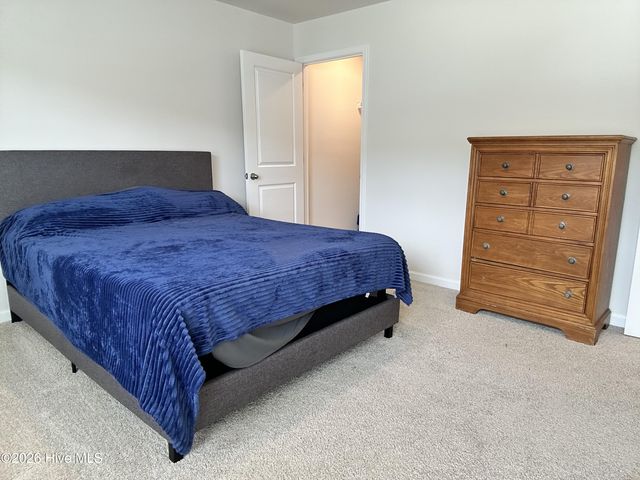 5459 Carolines Way, Wilson, NC 27893
