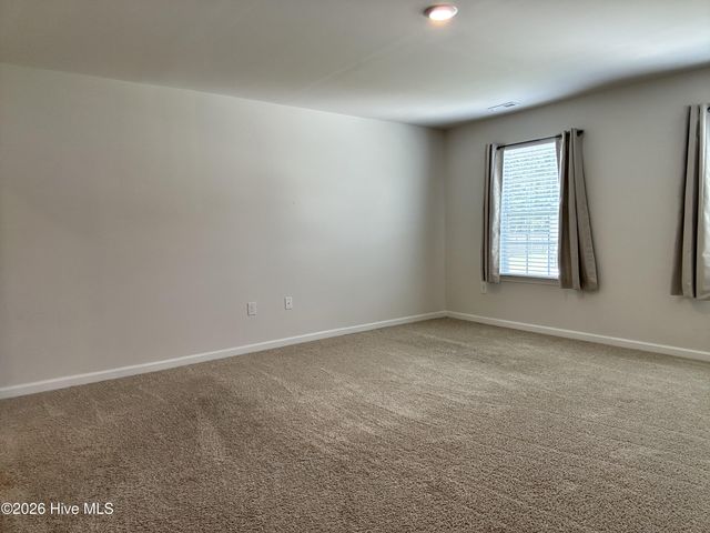 5459 Carolines Way, Wilson, NC 27893