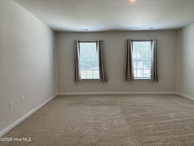 5459 Carolines Way, Wilson, NC 27893