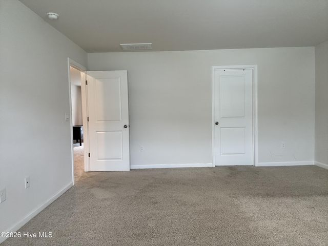5459 Carolines Way, Wilson, NC 27893