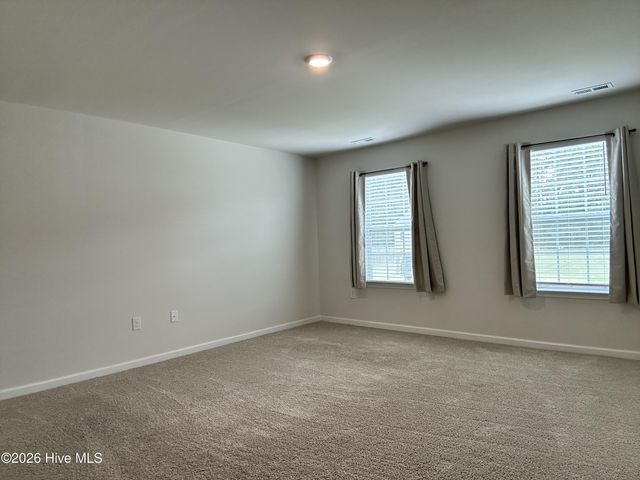 5459 Carolines Way, Wilson, NC 27893
