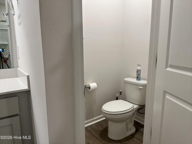5459 Carolines Way, Wilson, NC 27893
