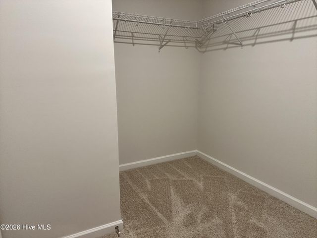 5459 Carolines Way, Wilson, NC 27893