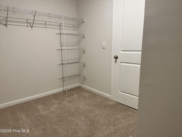 5459 Carolines Way, Wilson, NC 27893