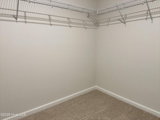 5459 Carolines Way, Wilson, NC 27893