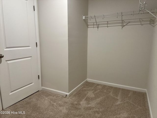 5459 Carolines Way, Wilson, NC 27893