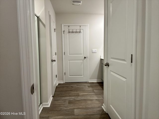 5459 Carolines Way, Wilson, NC 27893