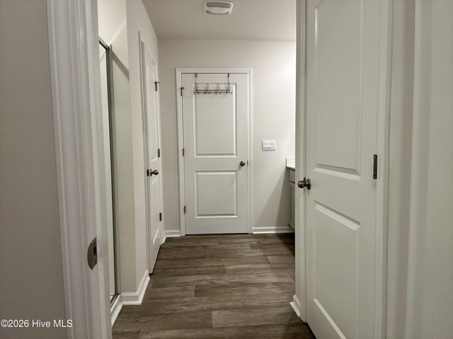 5459 Carolines Way, Wilson, NC 27893