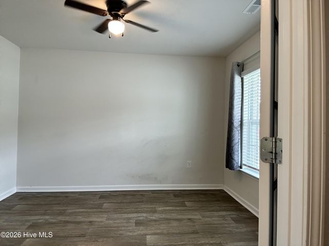 5459 Carolines Way, Wilson, NC 27893