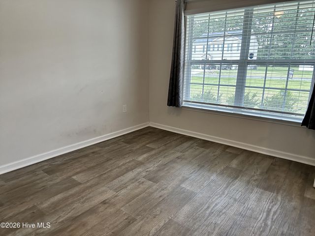 5459 Carolines Way, Wilson, NC 27893