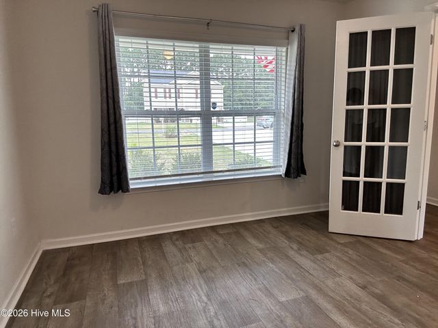 5459 Carolines Way, Wilson, NC 27893