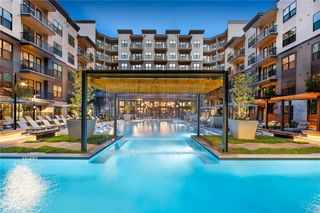 5180 Peachtree Boulevard C1, Chamblee, GA 30341