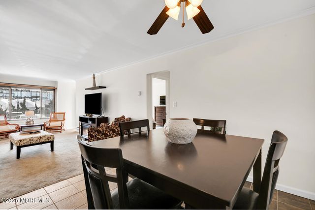 1382 Ocean Avenue B11, Sea Bright, NJ 07760