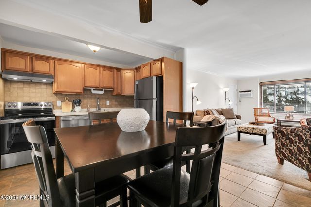 1382 Ocean Avenue B11, Sea Bright, NJ 07760