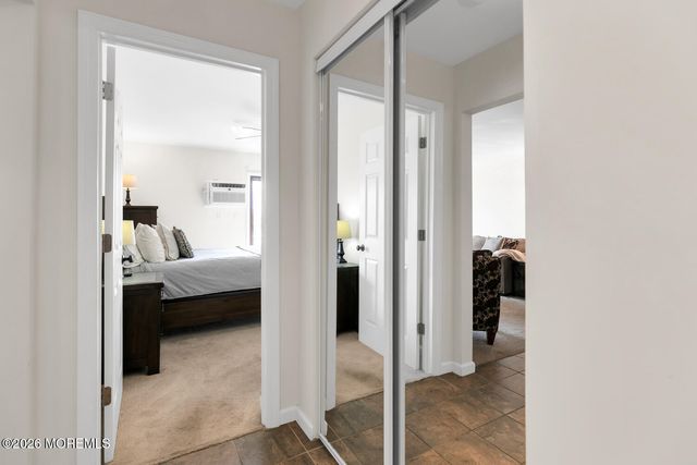 1382 Ocean Avenue B11, Sea Bright, NJ 07760