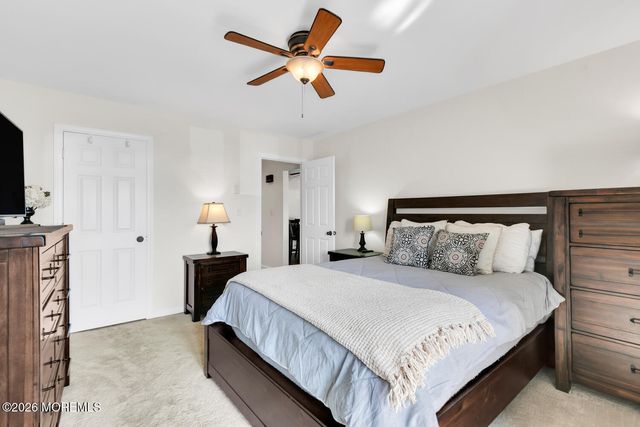 1382 Ocean Avenue B11, Sea Bright, NJ 07760