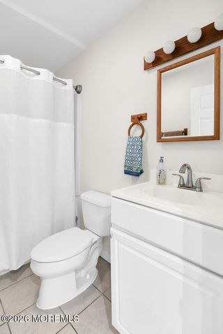 1382 Ocean Avenue B11, Sea Bright, NJ 07760