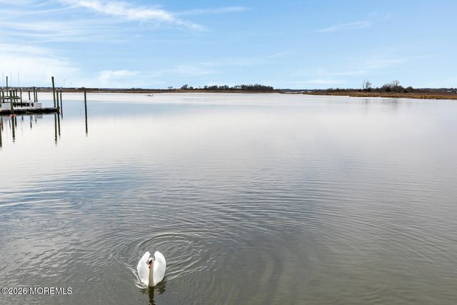 1382 Ocean Avenue B11, Sea Bright, NJ 07760