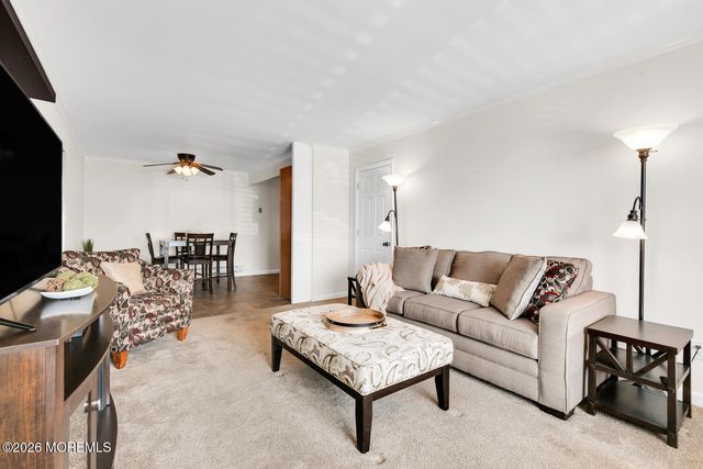 1382 Ocean Avenue B11, Sea Bright, NJ 07760