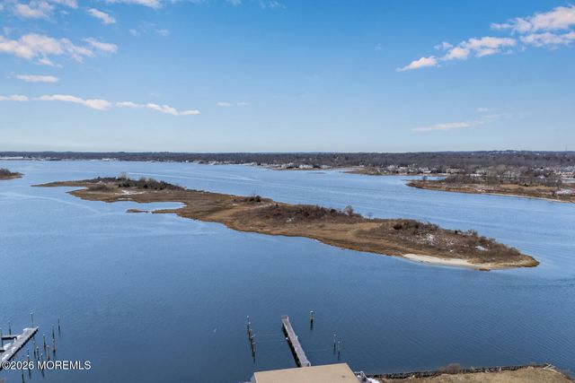 1382 Ocean Avenue B11, Sea Bright, NJ 07760