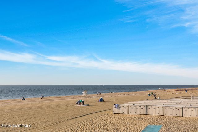 1382 Ocean Avenue B11, Sea Bright, NJ 07760