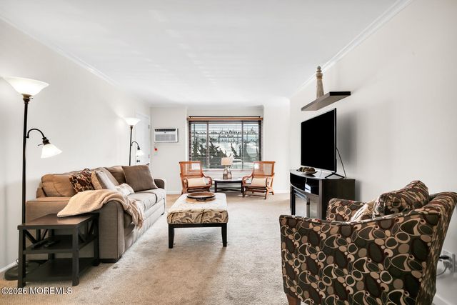 1382 Ocean Avenue B11, Sea Bright, NJ 07760