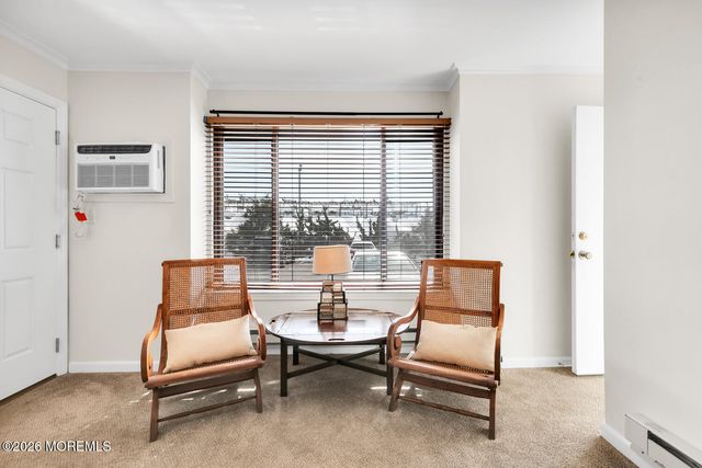 1382 Ocean Avenue B11, Sea Bright, NJ 07760