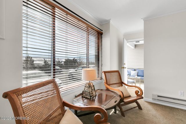 1382 Ocean Avenue B11, Sea Bright, NJ 07760