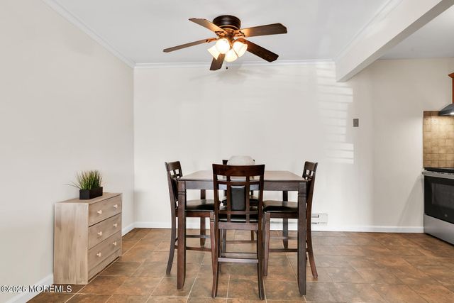 1382 Ocean Avenue B11, Sea Bright, NJ 07760