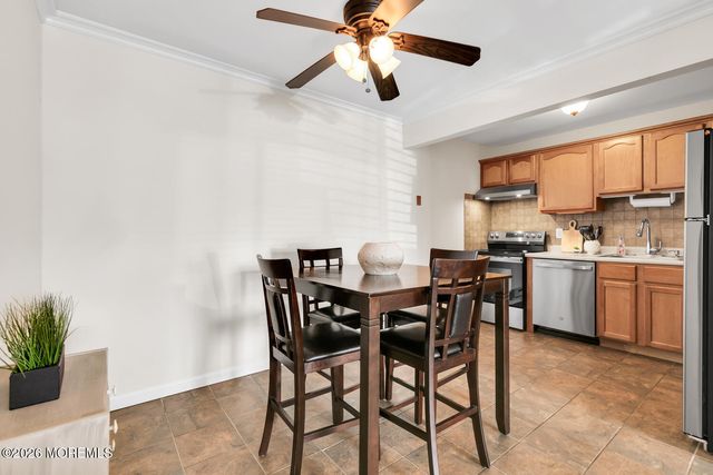 1382 Ocean Avenue B11, Sea Bright, NJ 07760