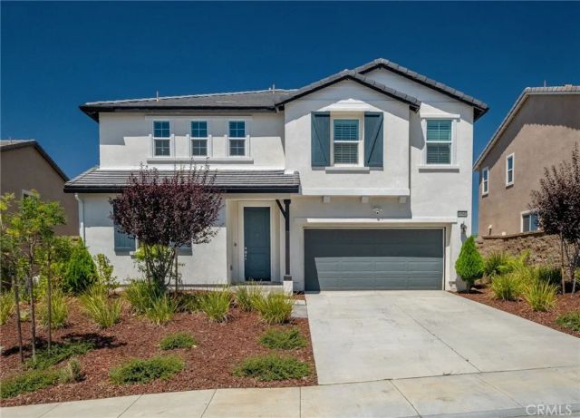 11547 Bing, Beaumont, CA 92223
