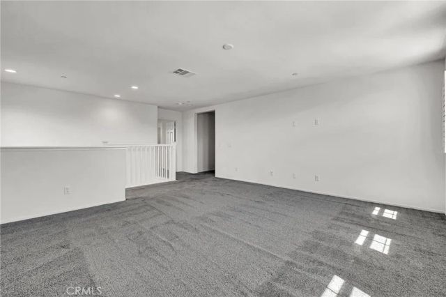 11547 Bing, Beaumont, CA 92223