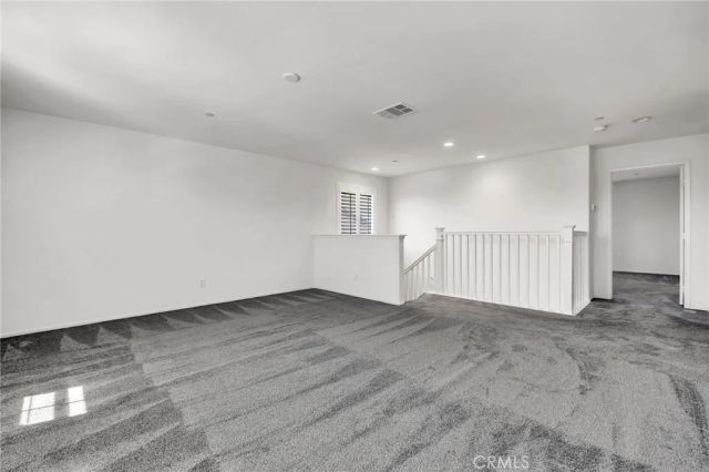 11547 Bing, Beaumont, CA 92223