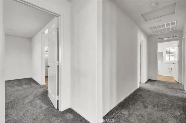 11547 Bing, Beaumont, CA 92223