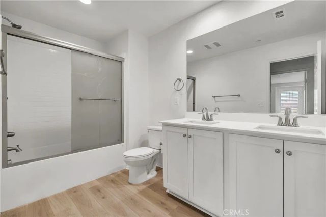 11547 Bing, Beaumont, CA 92223