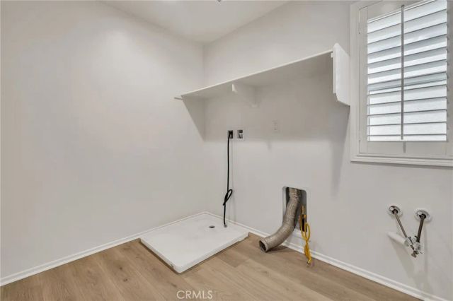 11547 Bing, Beaumont, CA 92223