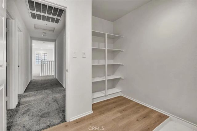 11547 Bing, Beaumont, CA 92223