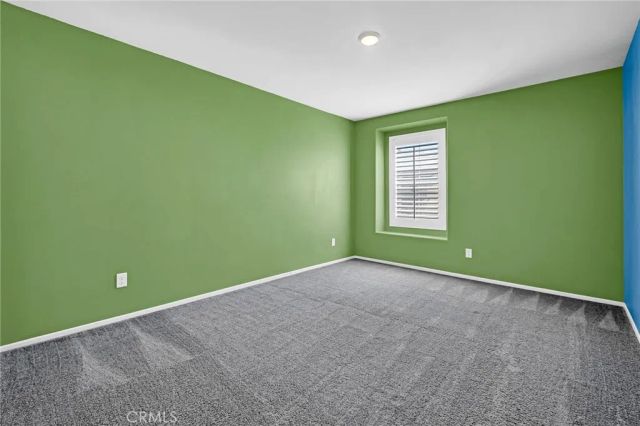 11547 Bing, Beaumont, CA 92223