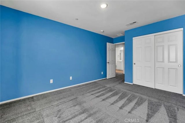 11547 Bing, Beaumont, CA 92223