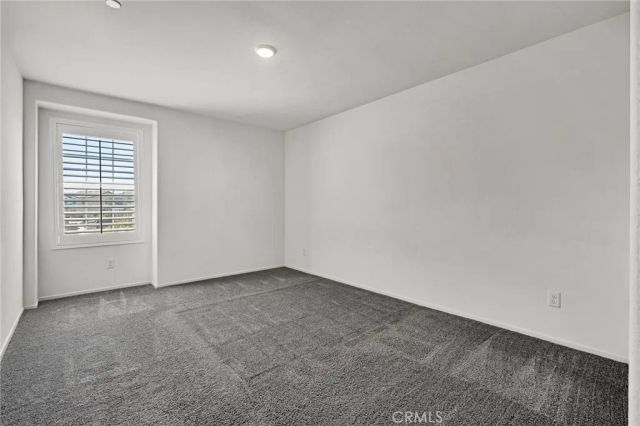 11547 Bing, Beaumont, CA 92223